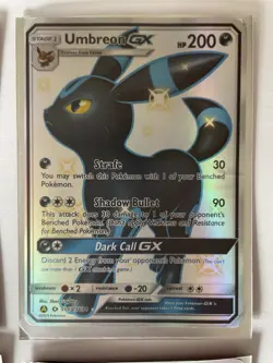 Set Of 20 Assorted Pokemon Cards 2017-2023 Random Mix Desirable Lot - Good - Image 2