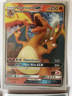 Set Of 20 Assorted Pokemon Cards 2017-2023 Random Mix Desirable Lot - Good - Image 3