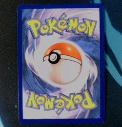 Aggron VMAX 097/172 - Brilliant Stars - Ultra Rare Pokemon Card - Near Mint (NM) - Image 2