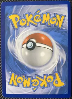 Togetic 103/135 Plasma Storm Reverse Holo - Pokemon Card - Image 2