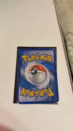 Pokemon TCG Plasma Storm Articuno EX Full Art Holo Card 132/135 - Image 2