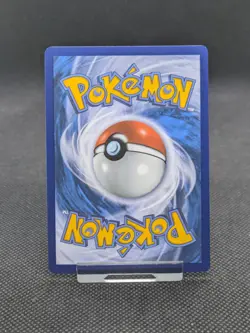 Meowscarada ex SVP078 Paldean Fates Holo Rare Promo Pokemon Card NM/M - Image 3
