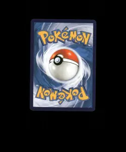 HOLO Umbreon Card Darkrai Pokemon Card READ DESCRIPTION BELOW p2 - Image 2