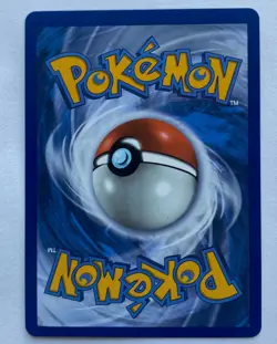 Pokemon Chilling Reign Blaziken V 020/198 Full Art Ultra Rare Nm-Mt Pack Fresh! - Image 2