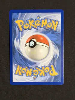 Charizard 5/18 Ultra Rare Card Pokemon Detective Pikachu NM - Image 2