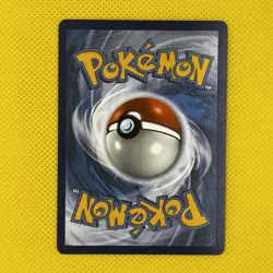 Minun 090/264 Basic Fusion Strike 2021 Pokemon Card NM - Image 2