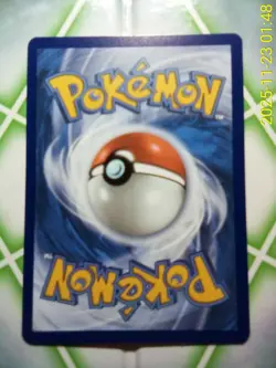 Team Rocket's Houndoom 191/182 Sv10: Illustration Rare Holo Plus 2 Pokemon Cards - Image 2