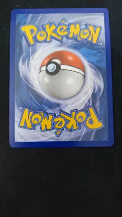 Pokemon Special Delivery Pikachu SWSH074 Near Mint - Image 2