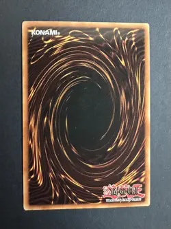 Nobleman of Crossout PSV-034 Pharaoh's Servant Unlimited Edition LP - Image 2