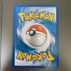 Qwilfish 022/072 sm3+ Korean Pokemon Card [LP] - Image 2