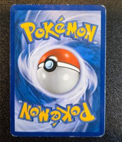 Rayquaza 11/20 Dragon Vault Holo Rare HP Pokemon TCG - Image 2