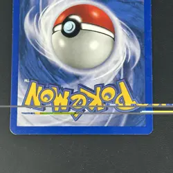 Pokemon TCG Light Dewgong 45/105 Neo Destiny 2000 LP - Image 4