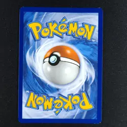 Marshadow GX SM59 - Black Star Promo - Pokemon Card - Image 2