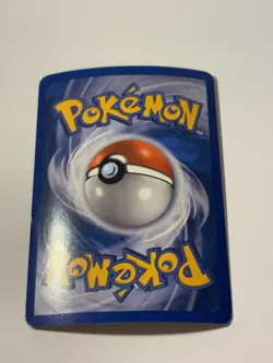 Pokemon TCG Prinplup Diamond Pearl 58/130 Reverse Holo Uncommon - Image 2