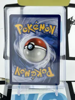 NM Pokemon Dusk Mane NECROZMA GX Card ULTRA PRISM Set 90/156 NM 0914 #292 - Image 2