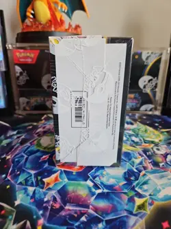 Pokemon ME01 Mega Evolution Enhanced Booster Box Factory Sealed Ships Fast!🔥🔥 - Image 5