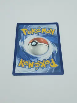 Shiny Skeledirge - Crocalor - Fuecoco - SVP 079 080 081 - Pokemon TCG Promo - Image 3