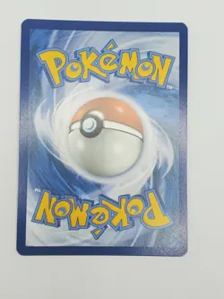 Shiny Skeledirge - Crocalor - Fuecoco - SVP 079 080 081 - Pokemon TCG Promo - Image 4