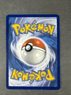 Flabebe RC17/RC32 LP Generations: Radiant Collection Pokemon Card - Image 2