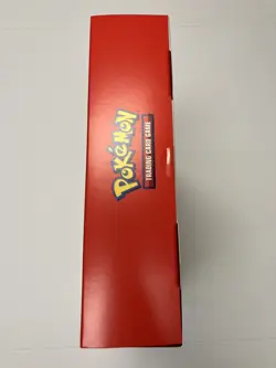 Pokemon 4 Mini Tins + 4 Promo Cards Bundle - 151 Sams Club EXCLUSIVE In-Hand - Image 4