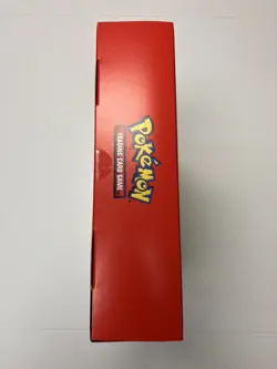 Pokemon 4 Mini Tins + 4 Promo Cards Bundle - 151 Sams Club EXCLUSIVE In-Hand - Image 5