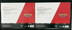 Pokemon 151 Mini Tins Bundle Sam's club Sealed lot of 2 box FAST/FREE SHIPPING - Image 2