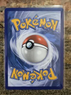 Oricorio Ex Phantasmal Flames 024 Black Star UPC Promo Pokemon TCG English . - Image 2