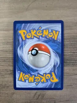 Pokemon TCG Acerola's Premonition TG24/TG30 Brilliant Stars Ultra Rare NM - Image 2