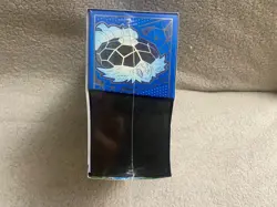 Pokemon Center Stellar Crown Elite Trainer Box ETB - SEALED IN HAND ( READ ) - Image 2