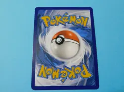 POKEMON TCG N's RESHIRAM 167/159 JOURNEY TOGETHER STAMPED ILLUSTRATION RARE MINT - Image 4