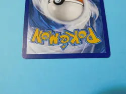 POKEMON TCG N's RESHIRAM 167/159 JOURNEY TOGETHER STAMPED ILLUSTRATION RARE MINT - Image 5
