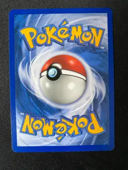 Larvitar 57/75 1st Edition - Neo Discovery 2001 LP - Pokemon TCG Card - Image 2