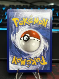 Pokemon TCG Charizard EX 199/165 MEWen 151 NM/M SIR - Image 2
