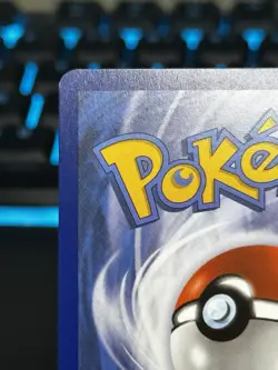 Pokemon TCG Charizard EX 199/165 MEWen 151 NM/M SIR - Image 3