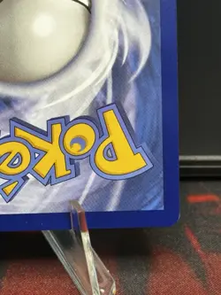 Pokemon TCG Charizard EX 199/165 MEWen 151 NM/M SIR - Image 5