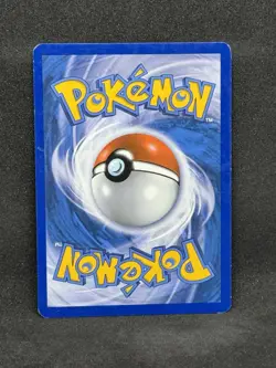 Pal Pad - Flashfire - 92/106 - Pokemon TCG MP - Image 2