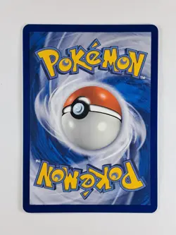 Carte CASSIOPEE 086/064 Pokemon Fable Nebuleuse EV6.5 Neuve SFA FR (660) - Image 2