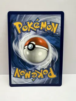 Pokemon TCG Kabu Lost Origin Trainer Gallery TG26/TG30 Holo Ultra Rare - Image 2