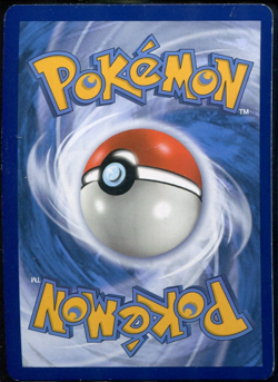 Dedenne TG07/TG30 Brilliant Stars 2022 Trainer Gallery Holo Pokemon Card HP Dent - Image 2