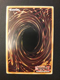 Yu-Gi-Oh! Blauaugiger w. Drache, SKE-DE001, Super Rare, 1. Auflage, Deutsch, NM- - Image 5