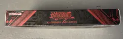 Yu-Gi-Oh! Legendary 5D's Decks English Factory Sealed - Image 4