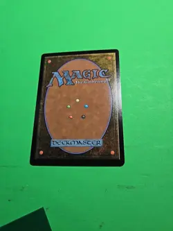 Barrow-Downs - Bojuka Bog Commander: the Lord of the Rings MTG NM Magic Card - Image 2