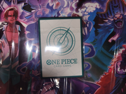 Premium Bandai One Piece Card Game TCG 2nd Anniversary English Edition Set - Image 5