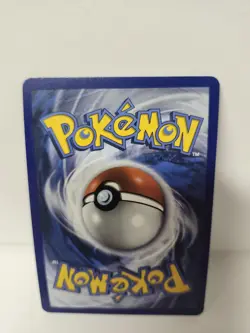 Pokemon TCG Sableye v 120/202 Ultra Rare Full Art Holo Card 2020 - Image 4