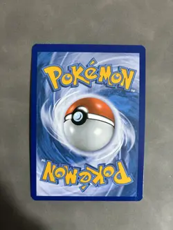 Magcargo 24/160 Primal Clash Reverse Holo LP Pokemon Card English - Image 2