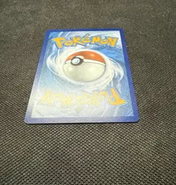 Bubble Mew ex 232/091 Special Illustration Rare Pokemon Card Paldean Fates NM - Image 5