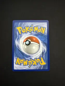 Pikachu SWSH020 SWSH: Sword & Shield Promo Cards Holo - Image 2