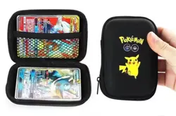 Pokemon Game Card Storage Case *Cards Not Included* - Image 3