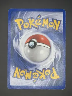 Gardevoir 7/109 Pokemon TCG Card 2004 Battle Stadium Non-Holo - Image 4