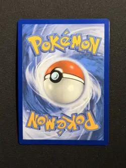 Rayquaza Full Art VMAX Evolving Skies Pokemon Card 111/203 - Image 2